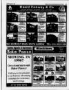 Wembley Observer Thursday 04 January 1996 Page 37