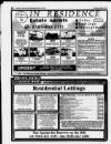 Wembley Observer Thursday 04 January 1996 Page 48