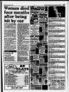 Wembley Observer Thursday 04 January 1996 Page 55
