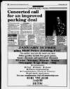 Wembley Observer Thursday 04 January 1996 Page 56