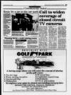 Wembley Observer Thursday 04 January 1996 Page 57