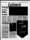 Wembley Observer Thursday 04 January 1996 Page 59