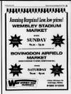 Wembley Observer Thursday 04 January 1996 Page 61