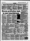Wembley Observer Thursday 04 January 1996 Page 71