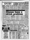 Wembley Observer Thursday 04 January 1996 Page 72