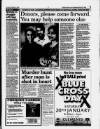 Wembley Observer Thursday 18 January 1996 Page 5