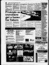 Wembley Observer Thursday 18 January 1996 Page 20