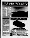 Wembley Observer Thursday 18 January 1996 Page 25