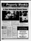Wembley Observer Thursday 18 January 1996 Page 41