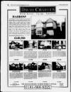 Wembley Observer Thursday 18 January 1996 Page 48