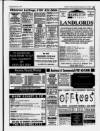 Wembley Observer Thursday 18 January 1996 Page 75