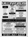 Wembley Observer Thursday 18 January 1996 Page 76