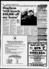Wembley Observer Thursday 25 January 1996 Page 2