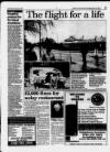 Wembley Observer Thursday 25 January 1996 Page 3