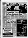 Wembley Observer Thursday 25 January 1996 Page 5