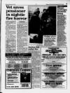 Wembley Observer Thursday 25 January 1996 Page 7