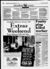 Wembley Observer Thursday 25 January 1996 Page 8