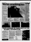 Wembley Observer Thursday 25 January 1996 Page 9