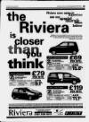 Wembley Observer Thursday 25 January 1996 Page 19