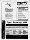 Wembley Observer Thursday 25 January 1996 Page 20