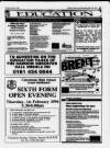 Wembley Observer Thursday 25 January 1996 Page 21