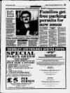 Wembley Observer Thursday 25 January 1996 Page 23