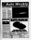 Wembley Observer Thursday 25 January 1996 Page 25