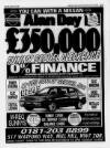 Wembley Observer Thursday 25 January 1996 Page 37