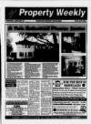 Wembley Observer Thursday 25 January 1996 Page 49