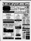 Wembley Observer Thursday 25 January 1996 Page 80