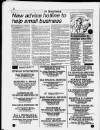 Wembley Observer Thursday 25 January 1996 Page 82