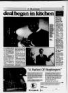 Wembley Observer Thursday 25 January 1996 Page 85