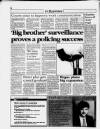 Wembley Observer Thursday 25 January 1996 Page 86