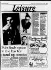 Wembley Observer Thursday 25 January 1996 Page 93