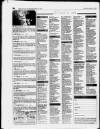 Wembley Observer Thursday 25 January 1996 Page 94