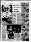Wembley Observer Thursday 25 January 1996 Page 95