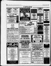 Wembley Observer Thursday 25 January 1996 Page 96