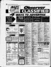 Wembley Observer Thursday 25 January 1996 Page 98