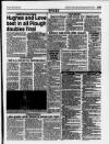 Wembley Observer Thursday 25 January 1996 Page 109