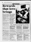 Wembley Observer Thursday 08 February 1996 Page 6