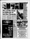 Wembley Observer Thursday 08 February 1996 Page 9