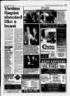 Wembley Observer Thursday 08 February 1996 Page 11