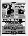 Wembley Observer Thursday 08 February 1996 Page 23