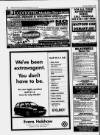 Wembley Observer Thursday 08 February 1996 Page 28