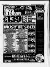 Wembley Observer Thursday 08 February 1996 Page 39