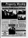 Wembley Observer Thursday 08 February 1996 Page 45