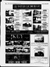 Wembley Observer Thursday 08 February 1996 Page 46