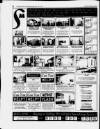 Wembley Observer Thursday 08 February 1996 Page 50