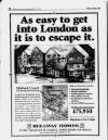 Wembley Observer Thursday 08 February 1996 Page 66