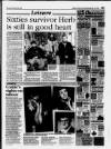 Wembley Observer Thursday 08 February 1996 Page 83